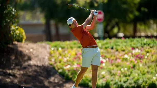 Christiaan Maas drive