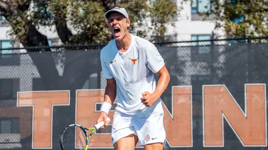 Oliver Ojakaar Georgia 030126