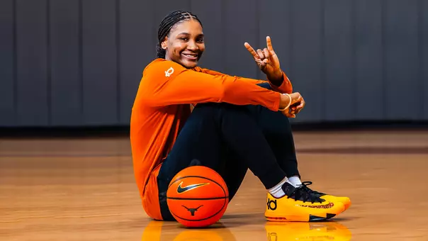 Madison Booker Nike KD