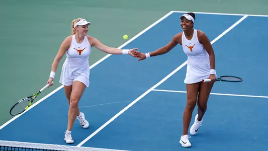 Anastasia Abbagnato Mathilde Ngijol-Carre Alabama