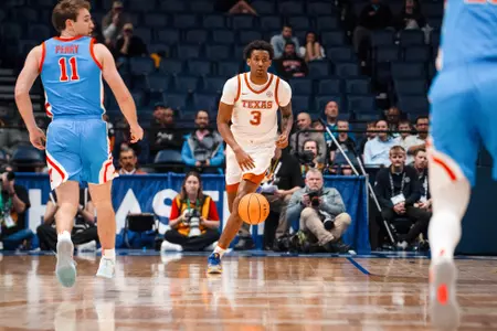 MBB_vs_OleMiss_Swain_SECTournament