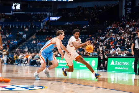 MBB_vs_OleMiss_Swain_SECTournament