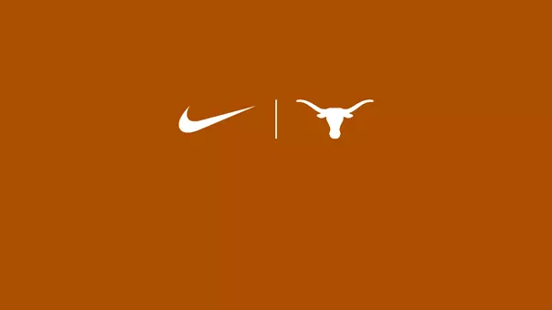 Nike BRE Logo Lockup