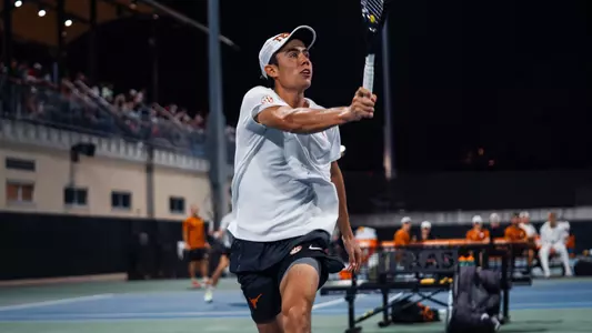 Sebastian Eriksson LSU 030626