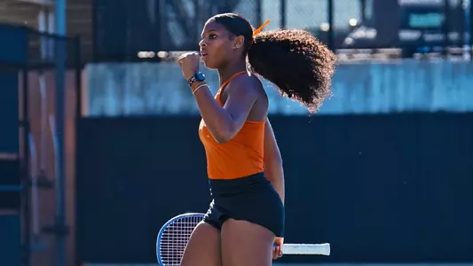 Christasha McNeil South Carolina 031226