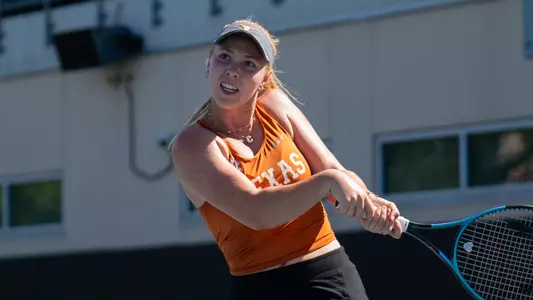 Carmen Herea UTRGV 021526