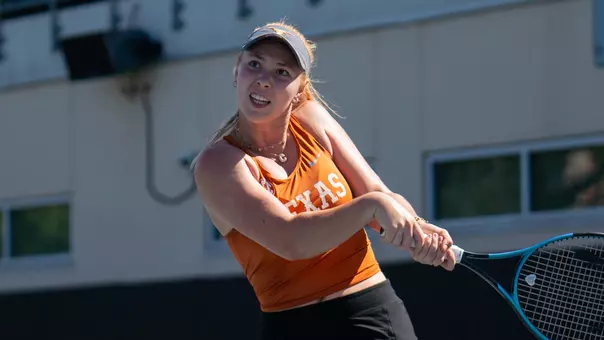 Carmen Herea UTRGV 021526