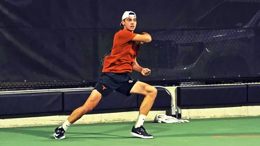 Lucas Marionneau Texas A&M 031326