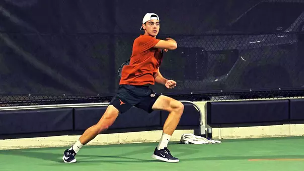 Lucas Marionneau Texas A&M 031326