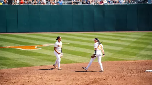 Leighann Goode and Vivi Martinez 2026