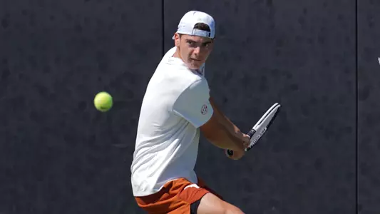 Lucas Marionneau Oklahoma 031526