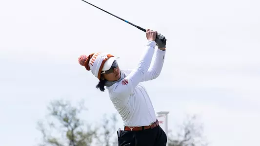 WGolf