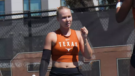 Carmen Herea South Carolina 031226