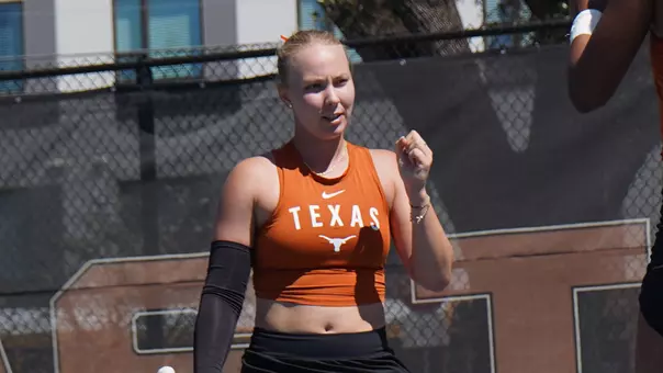 Carmen Herea South Carolina 031226