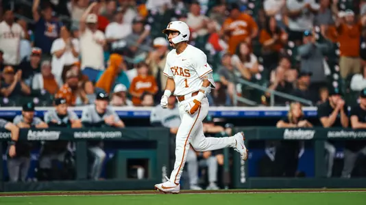 Temo Becerra Celebration