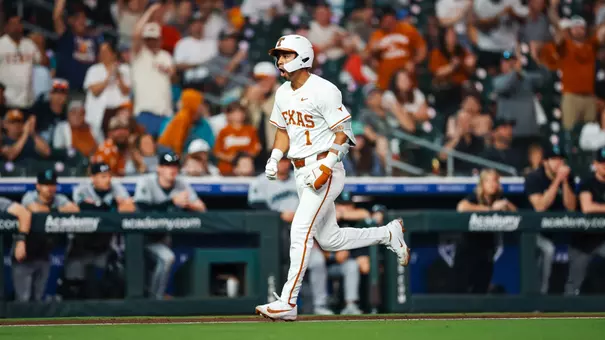 Temo Becerra Celebration