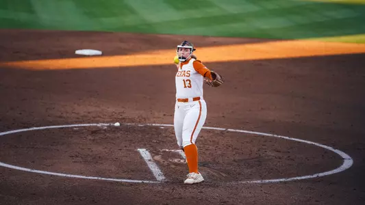 Hannah Wells vs. Baylor 2026