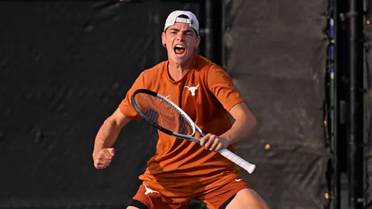 Lucas Marionneau Vanderbilt 032026