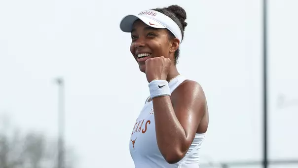 Mathilde Ngijol-Carré Kentucky 032026