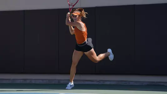 Elizabeth Ionescu South Carolina 031226