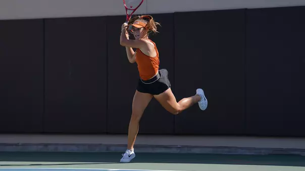 Elizabeth Ionescu South Carolina 031226