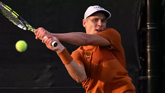 Oliver Ojakaar Vanderbilt 032026