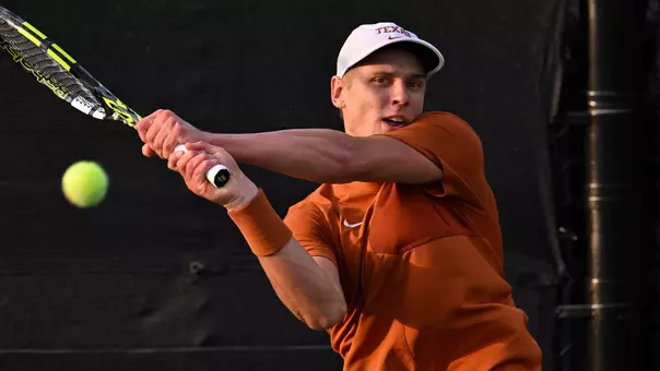 Oliver Ojakaar Vanderbilt 032026