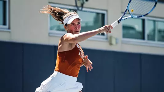 Eszter Meri Tennessee 032226