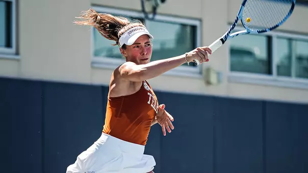 Eszter Meri Tennessee 032226