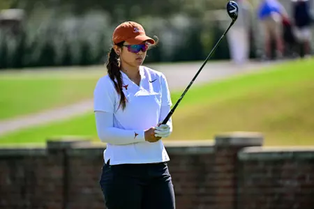 WGolf