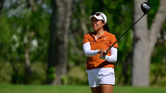 Lauren Kim WGolf