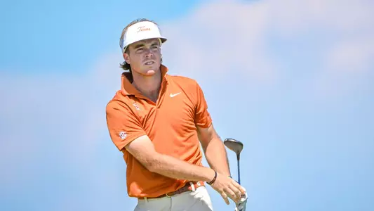 Potter day two at Valspar