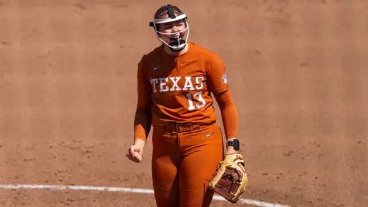 Hannah Wells vs. Ole Miss 2026