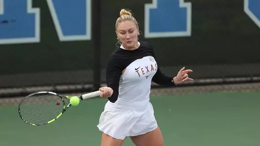 Anastasia Abbagnato Kentucky 032026