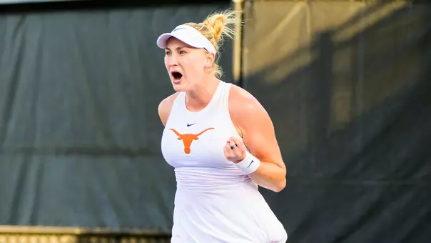 Anastasia Abbagnato LSU 032726