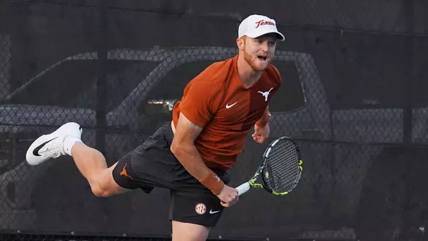 Jonah Braswell Tennessee 032726