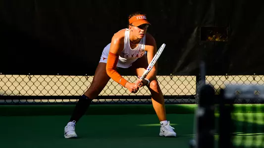 Salma Drugdova LSU 032726