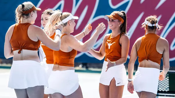 Elizabeth Ionescu Team Ole Miss 032926