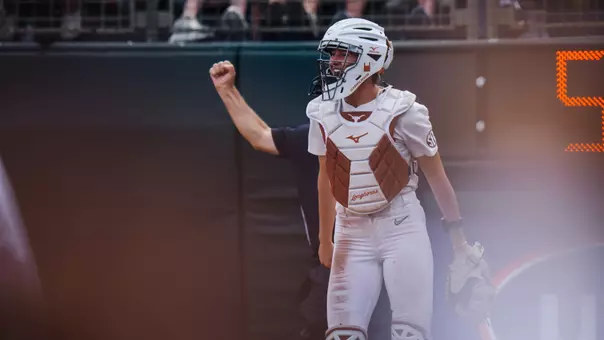 Reese Atwood vs. Texas A&M 2026