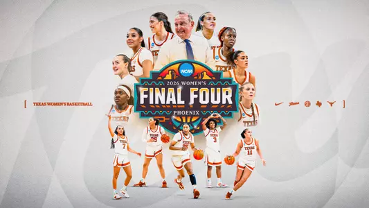 Fina Four Bound Horizontal Graphic