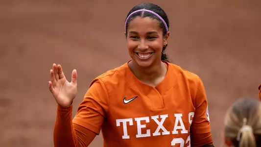 Viviana Martinez vs. TAMU