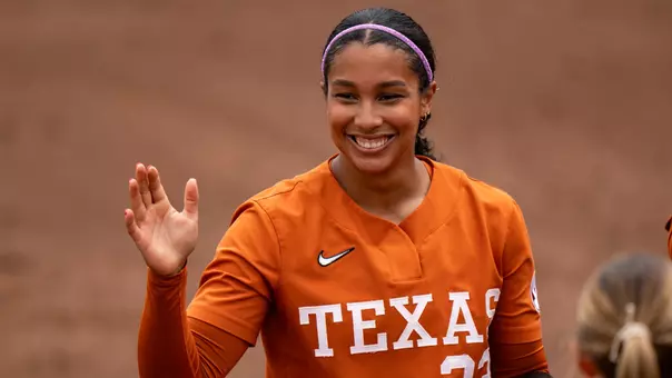 Viviana Martinez vs. TAMU