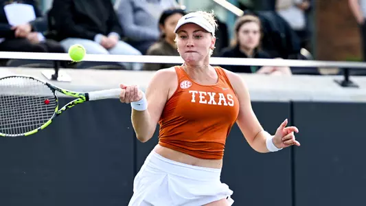 Anastasia Abbagnato Vanderbilt 030126