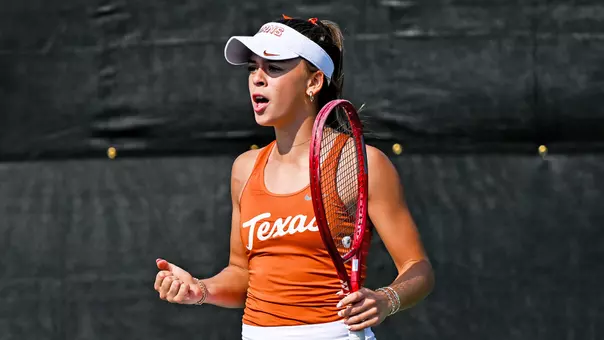 Elizabeth Ionescu Missouri 022726