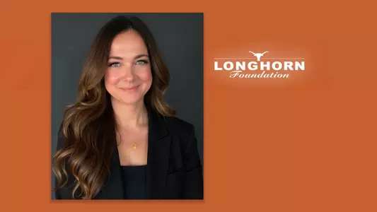 Carly Northup promotion