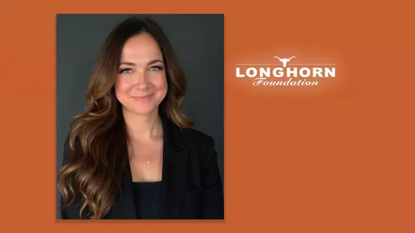 Carly Northup promotion