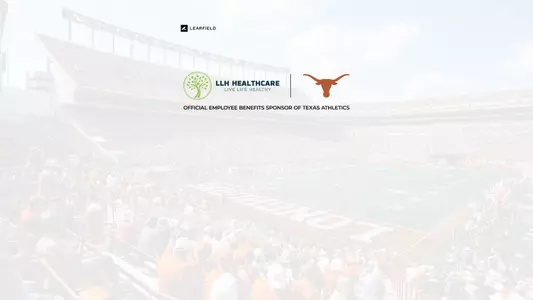 LLH Healthcare Graphic