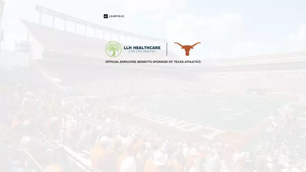 LLH Healthcare Graphic