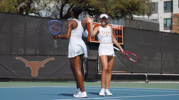 Christasha McNeil Elizabeth Ionescu Alabama 030526