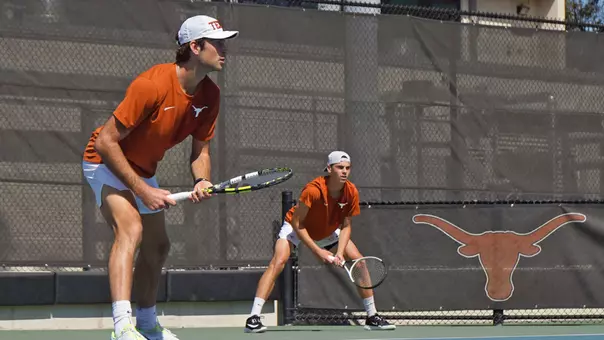 Sebastian Gorzny Lucas Marionneau Georgia 030126